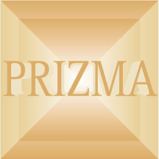 Prizma